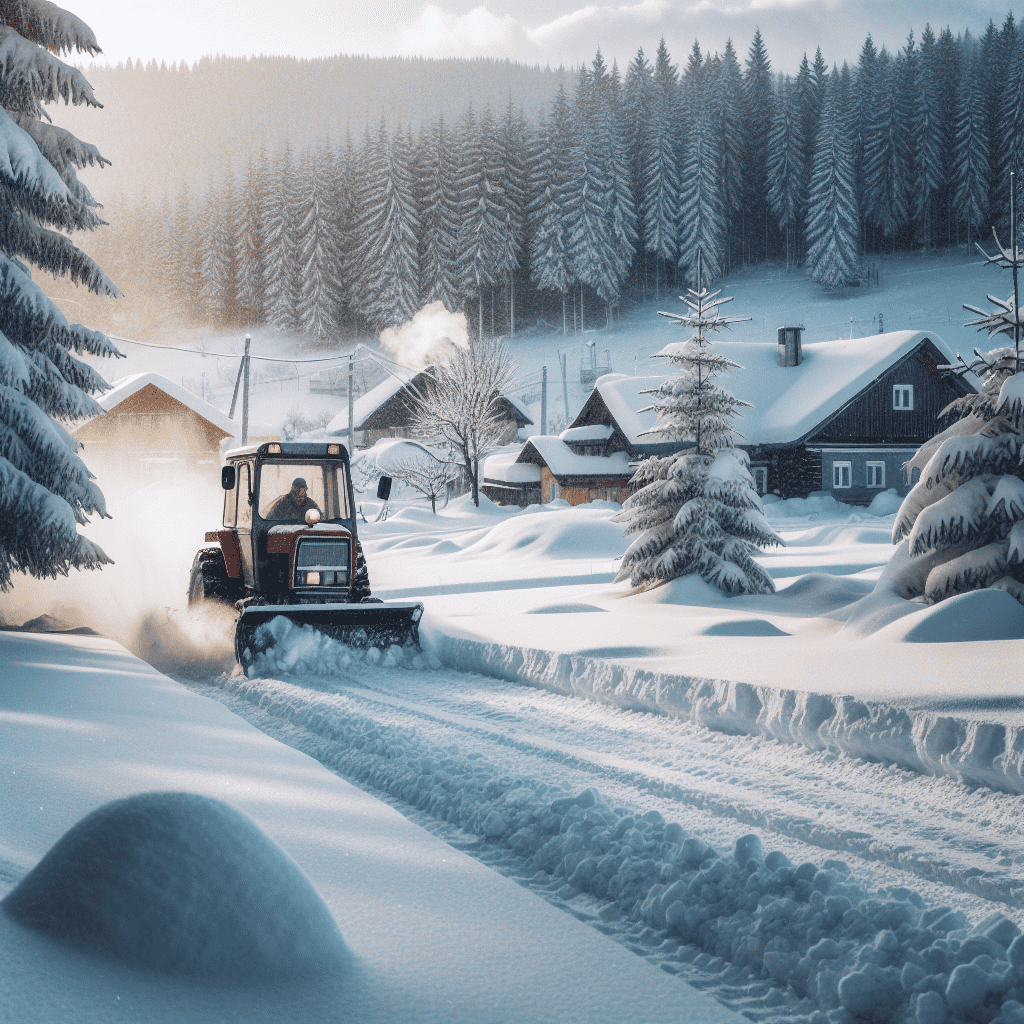 Popis obr&aacute;zku