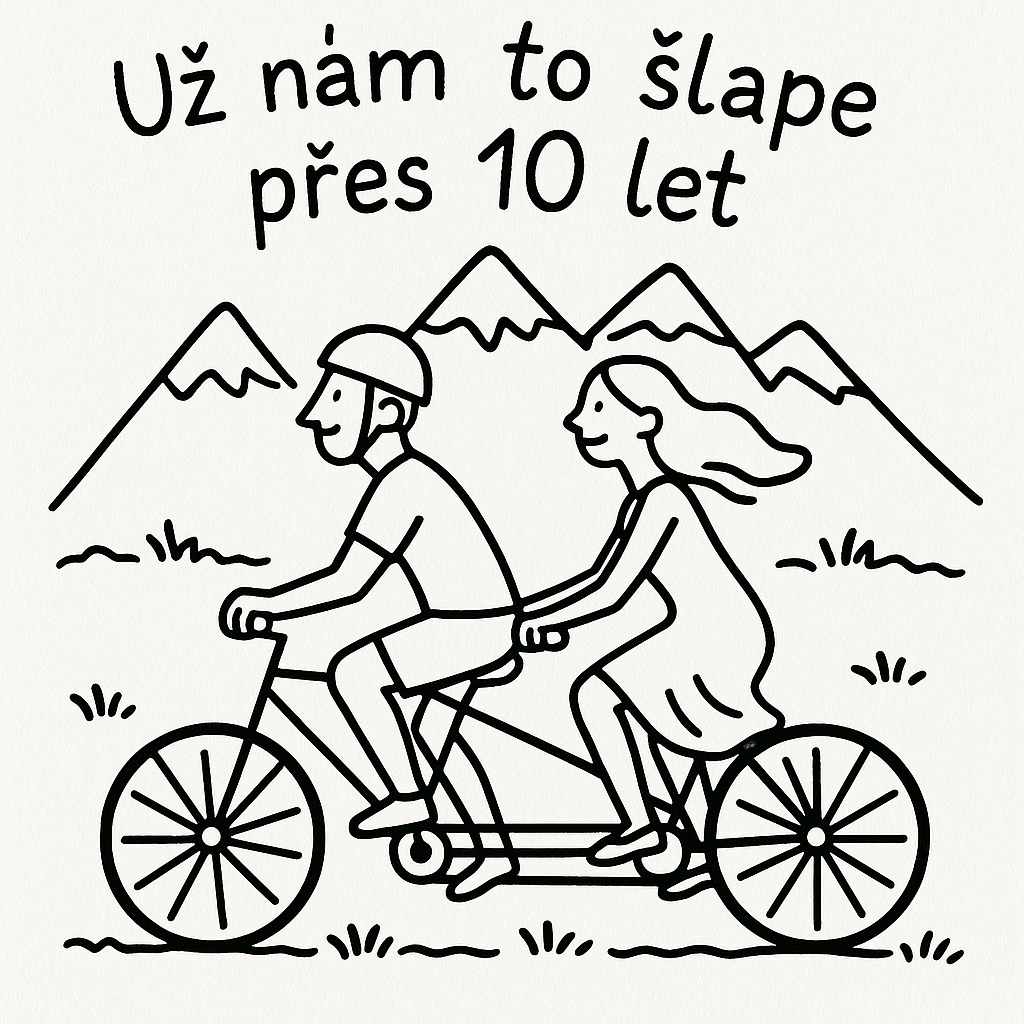 Popis obrázku