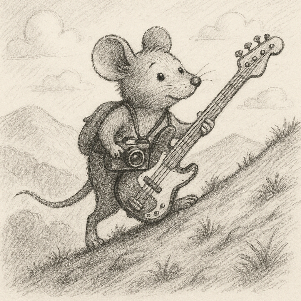 Popis obr&aacute;zku