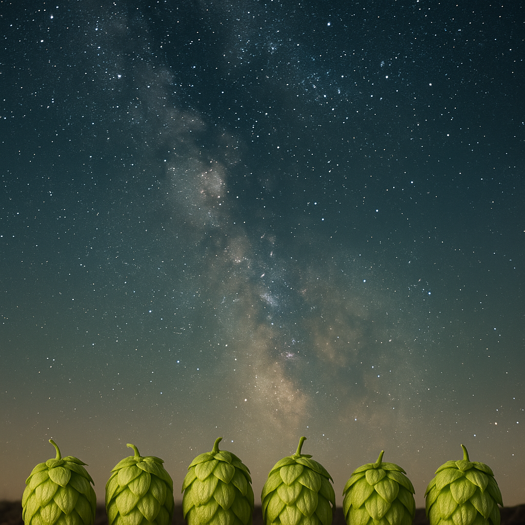 Popis obr&aacute;zku