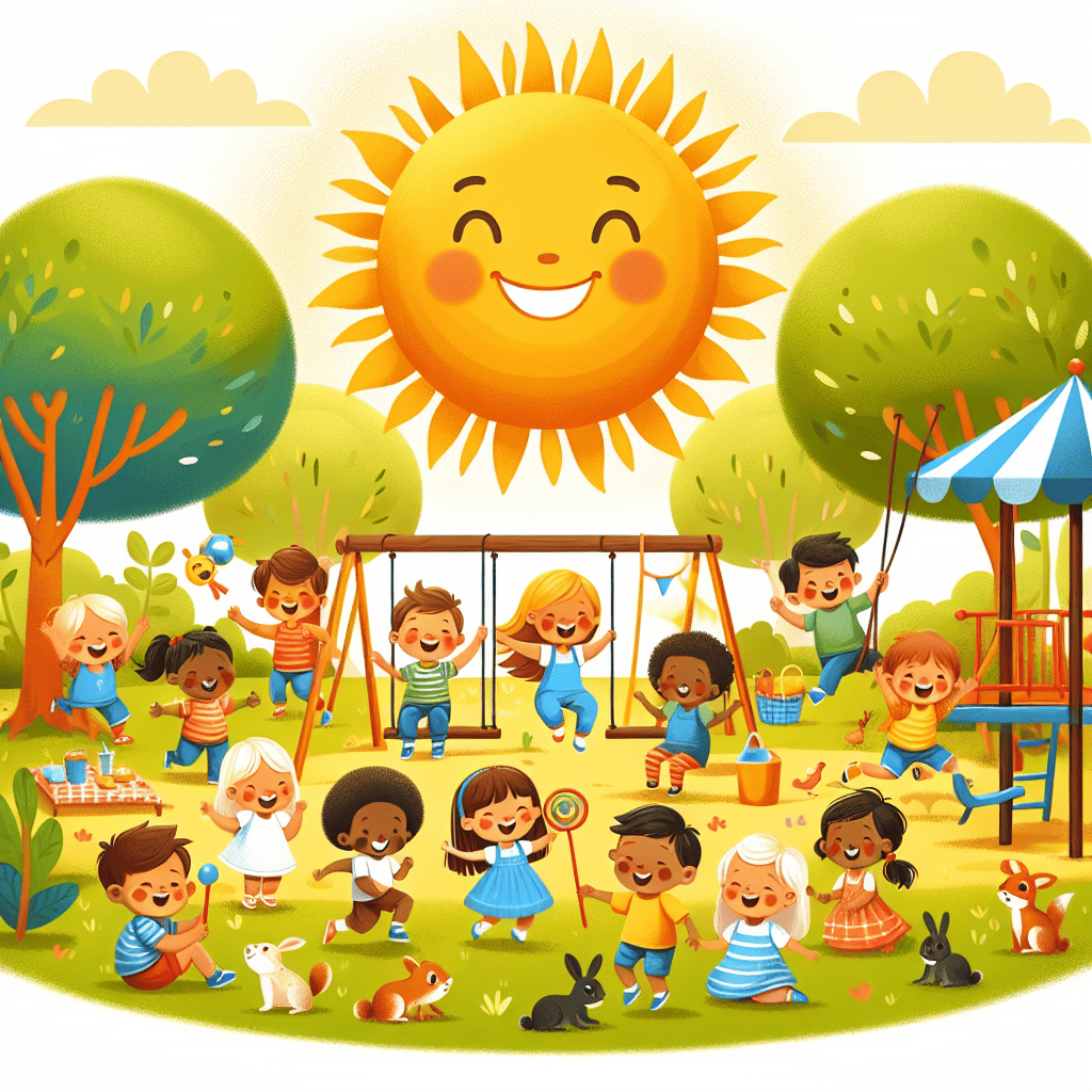 Popis obr&aacute;zku