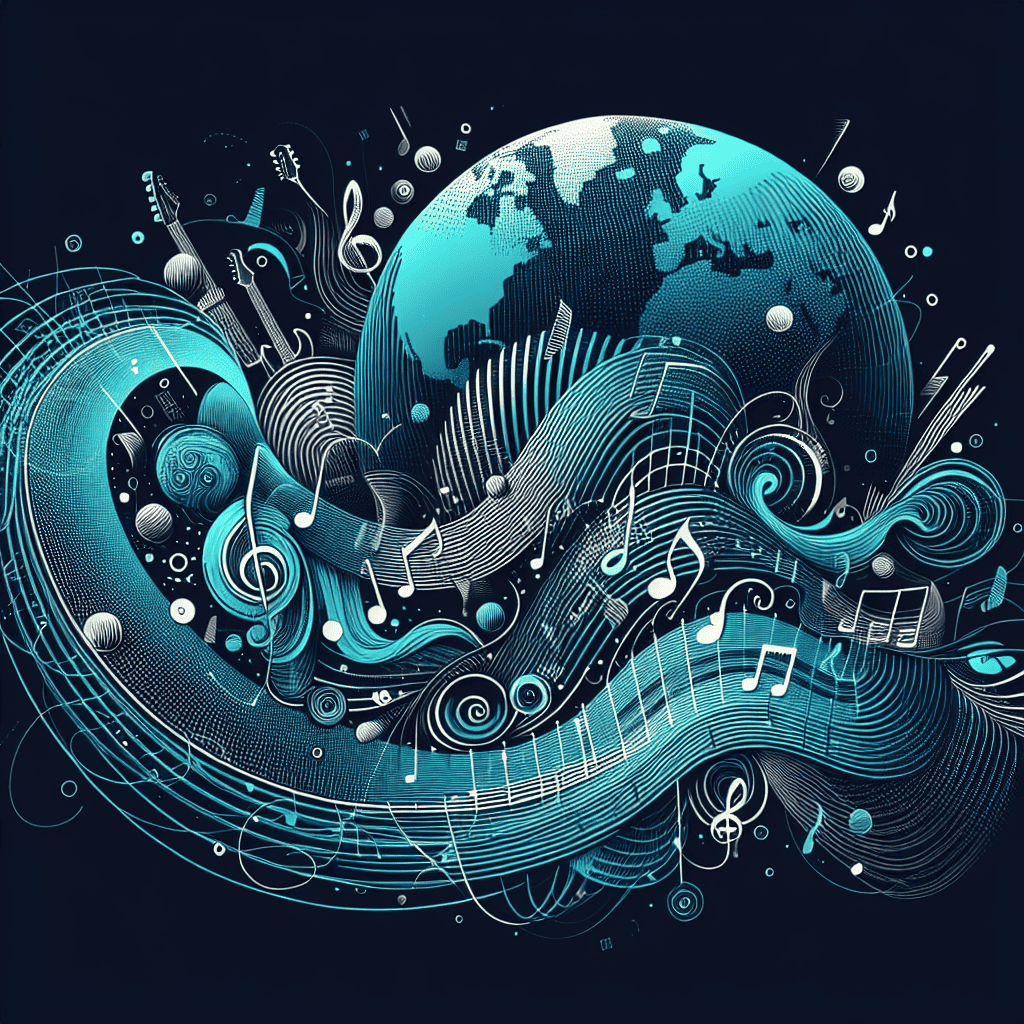 Popis obr&aacute;zku