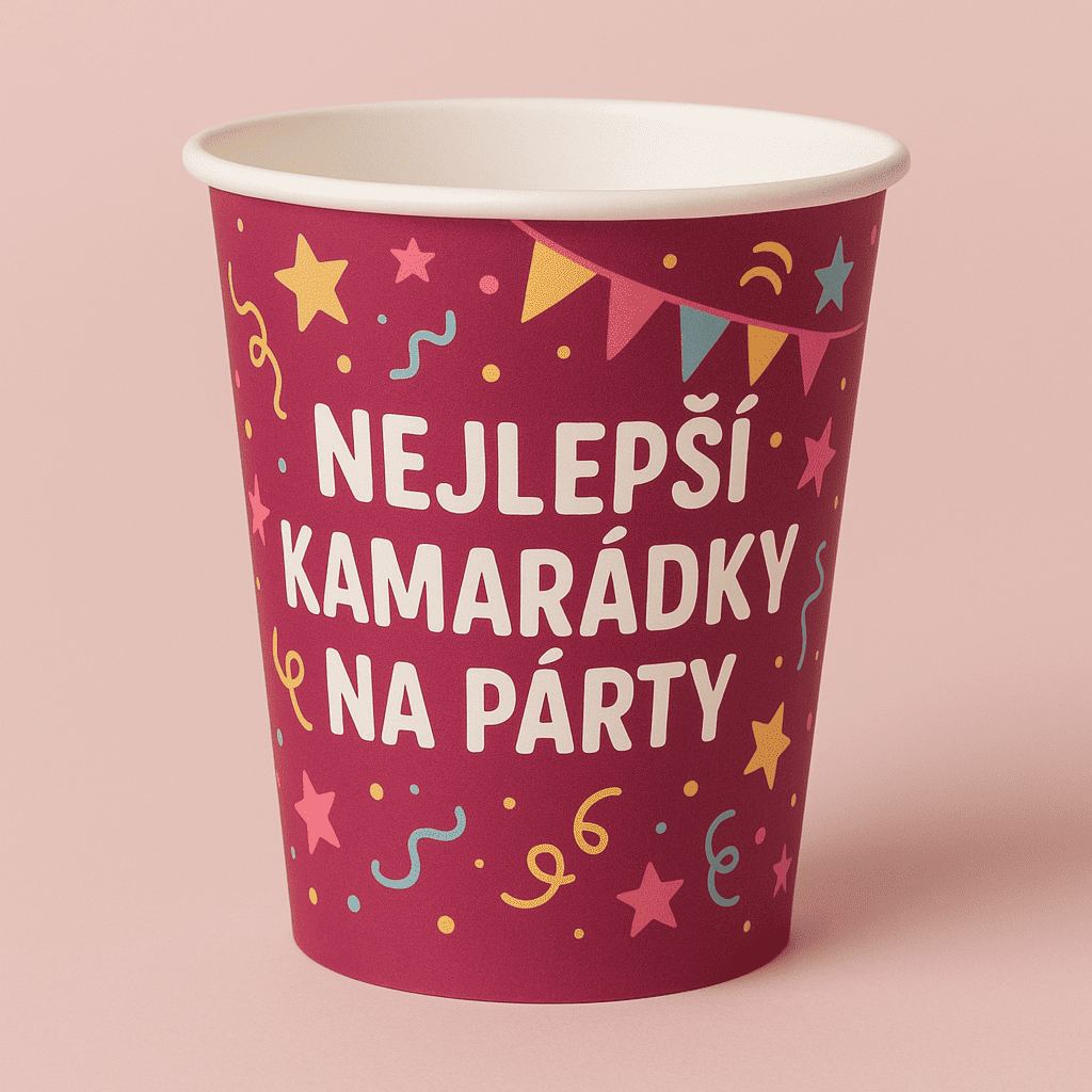 Popis obrázku