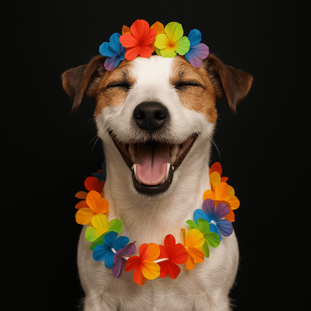 Popis obr&aacute;zku