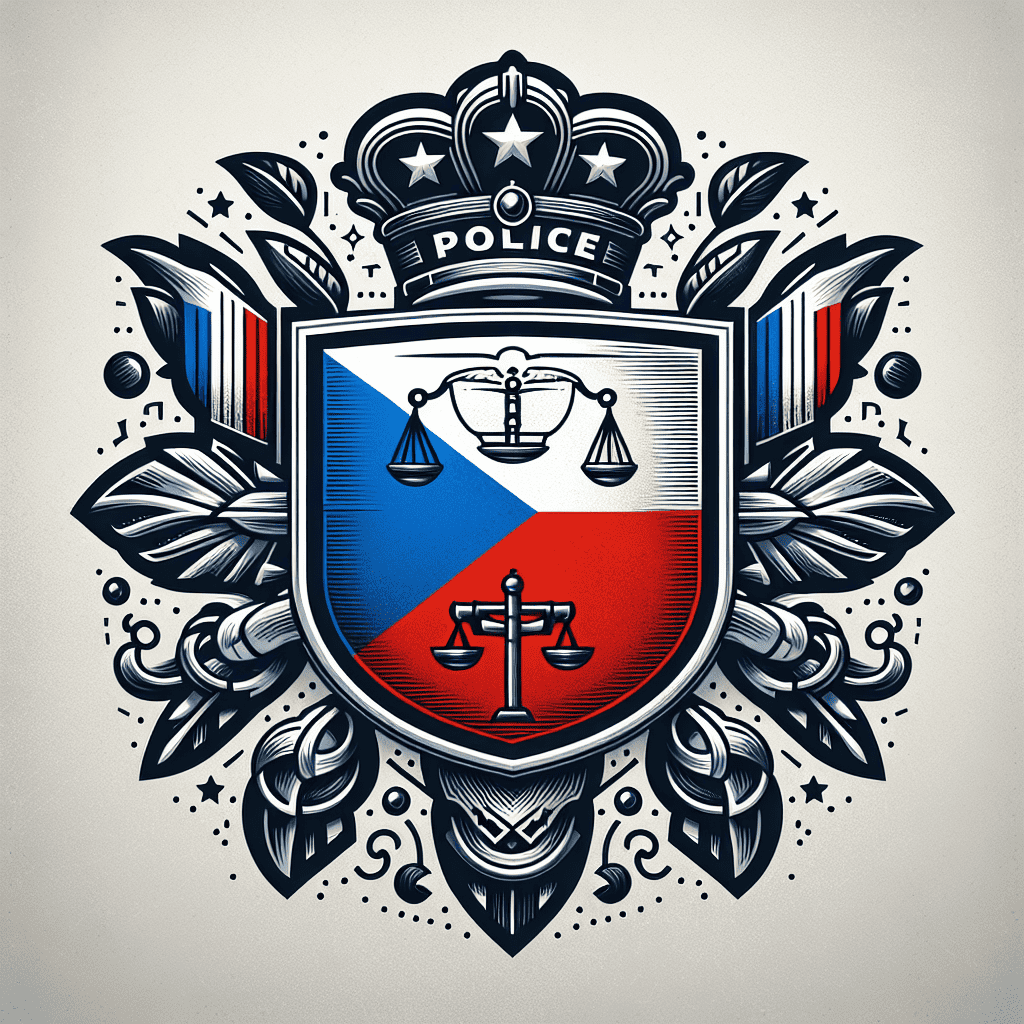 Popis obr&aacute;zku
