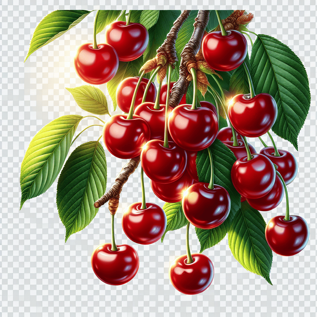 Popis obr&aacute;zku