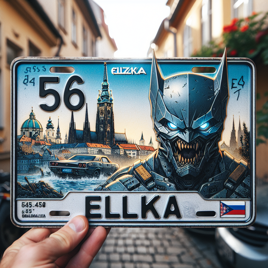 Popis obr&aacute;zku