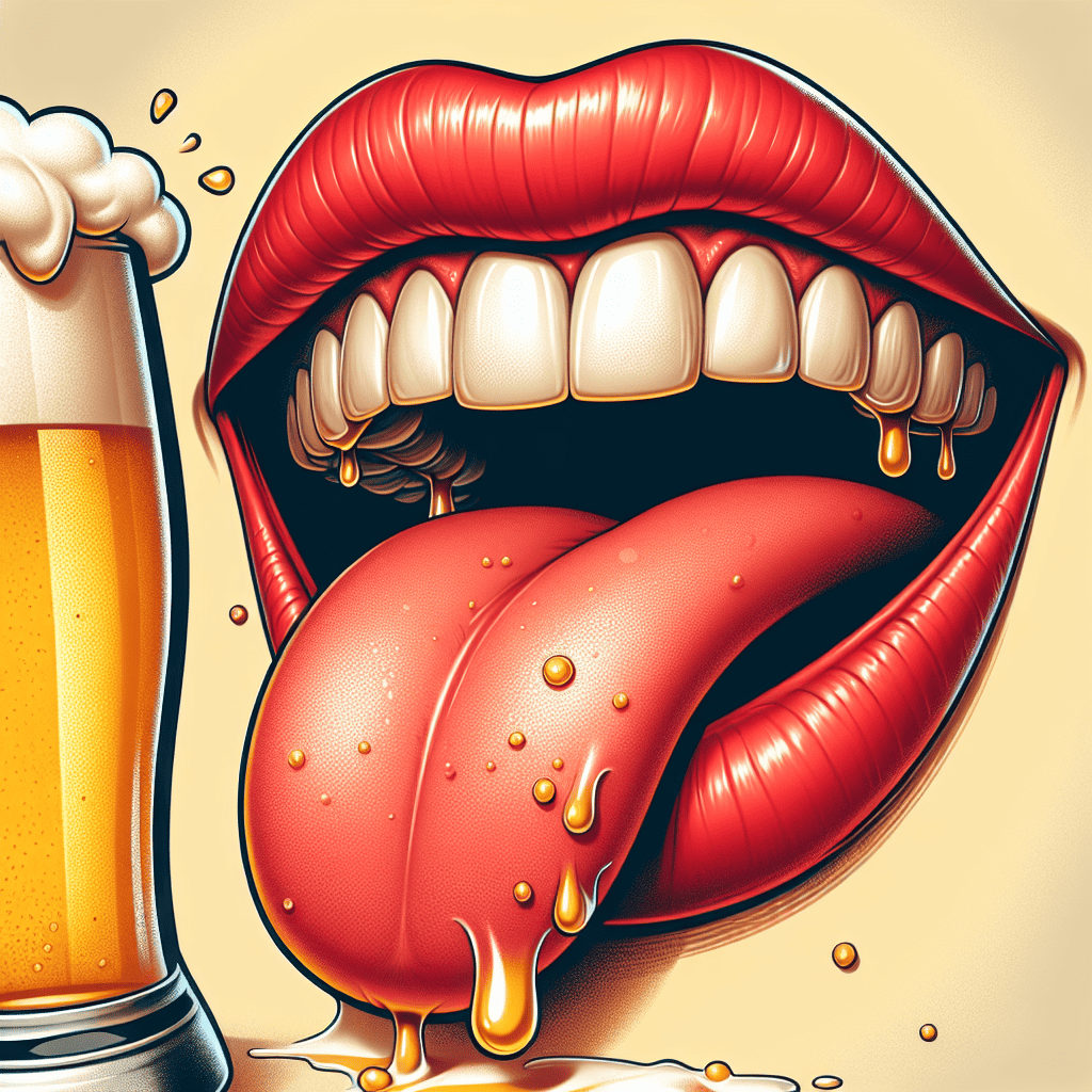 Popis obr&aacute;zku