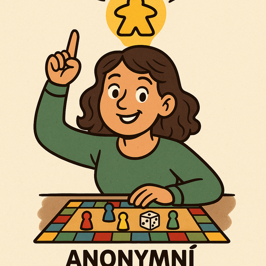 Popis obr&aacute;zku