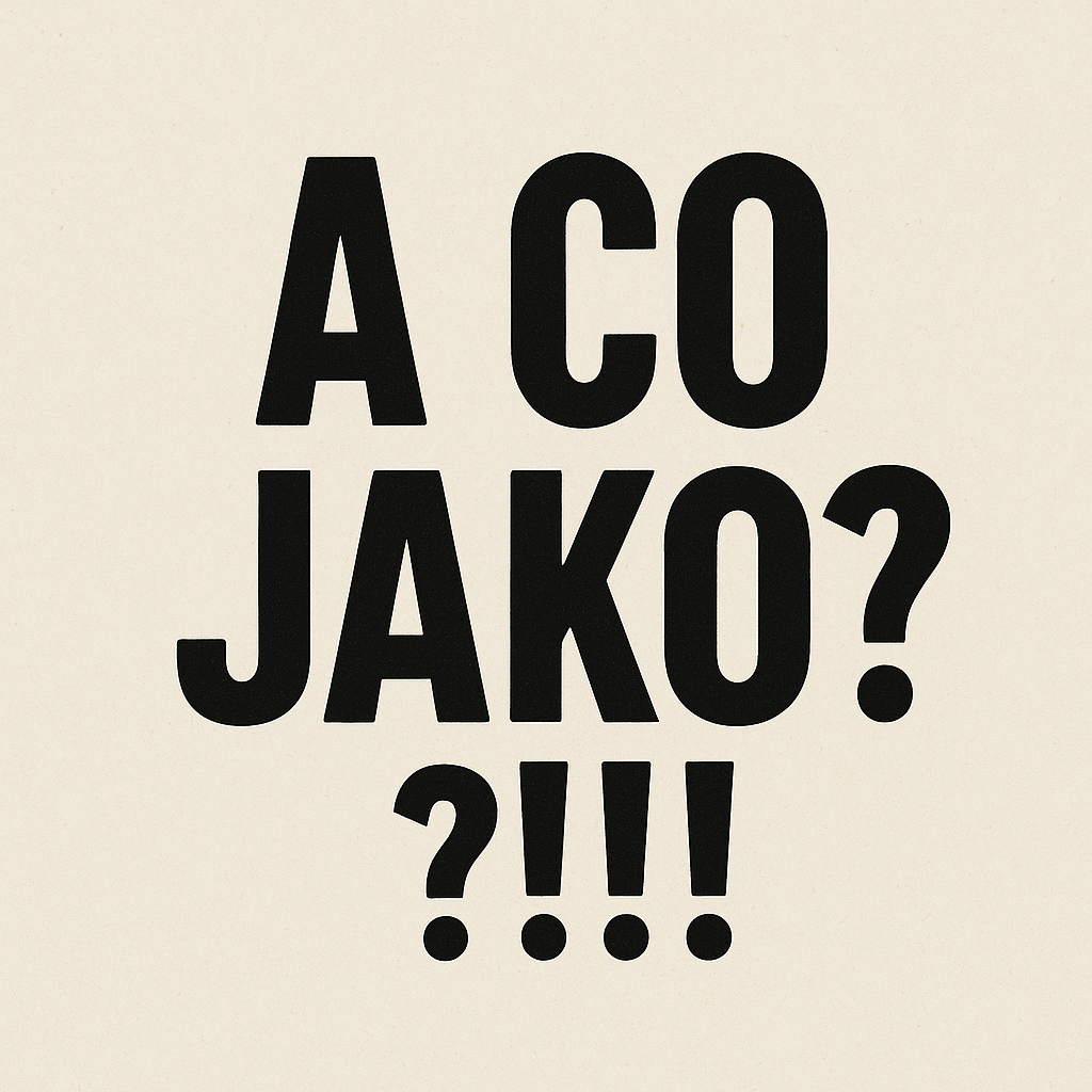 Popis obr&aacute;zku