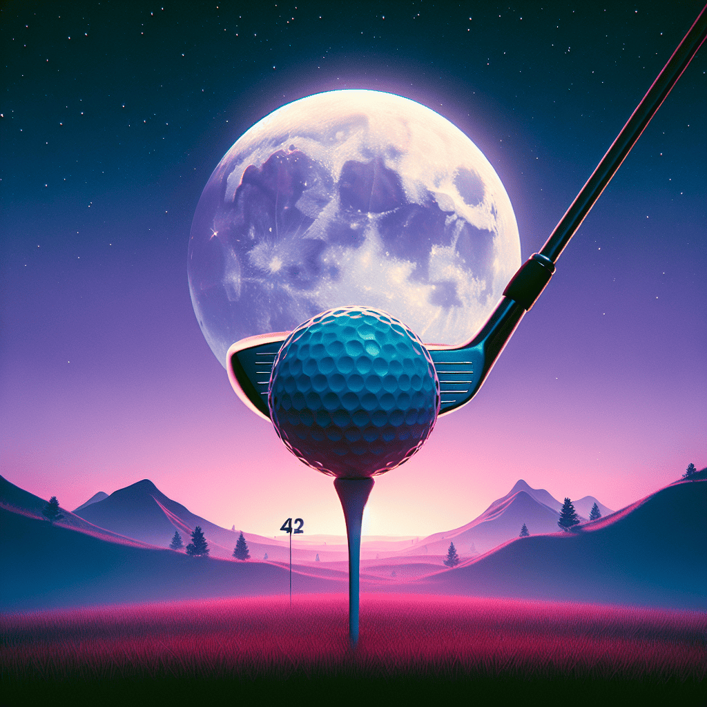 Popis obr&aacute;zku