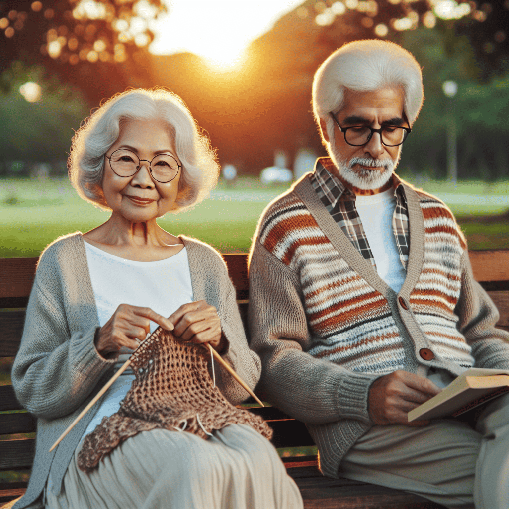 Popis obr&aacute;zku