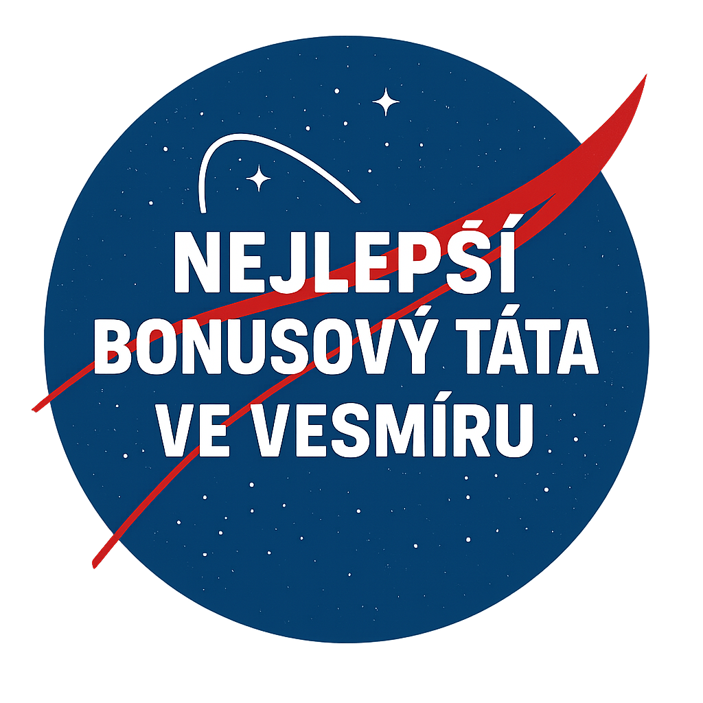 Popis obr&aacute;zku