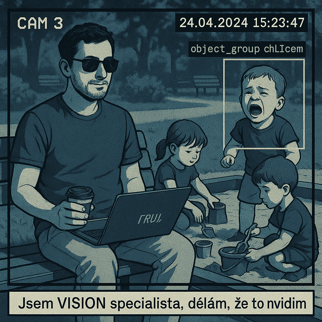 Popis obr&aacute;zku