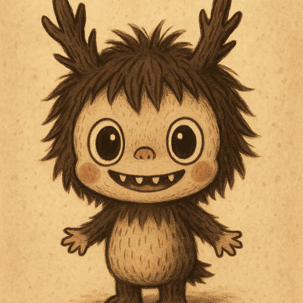 Popis obr&aacute;zku