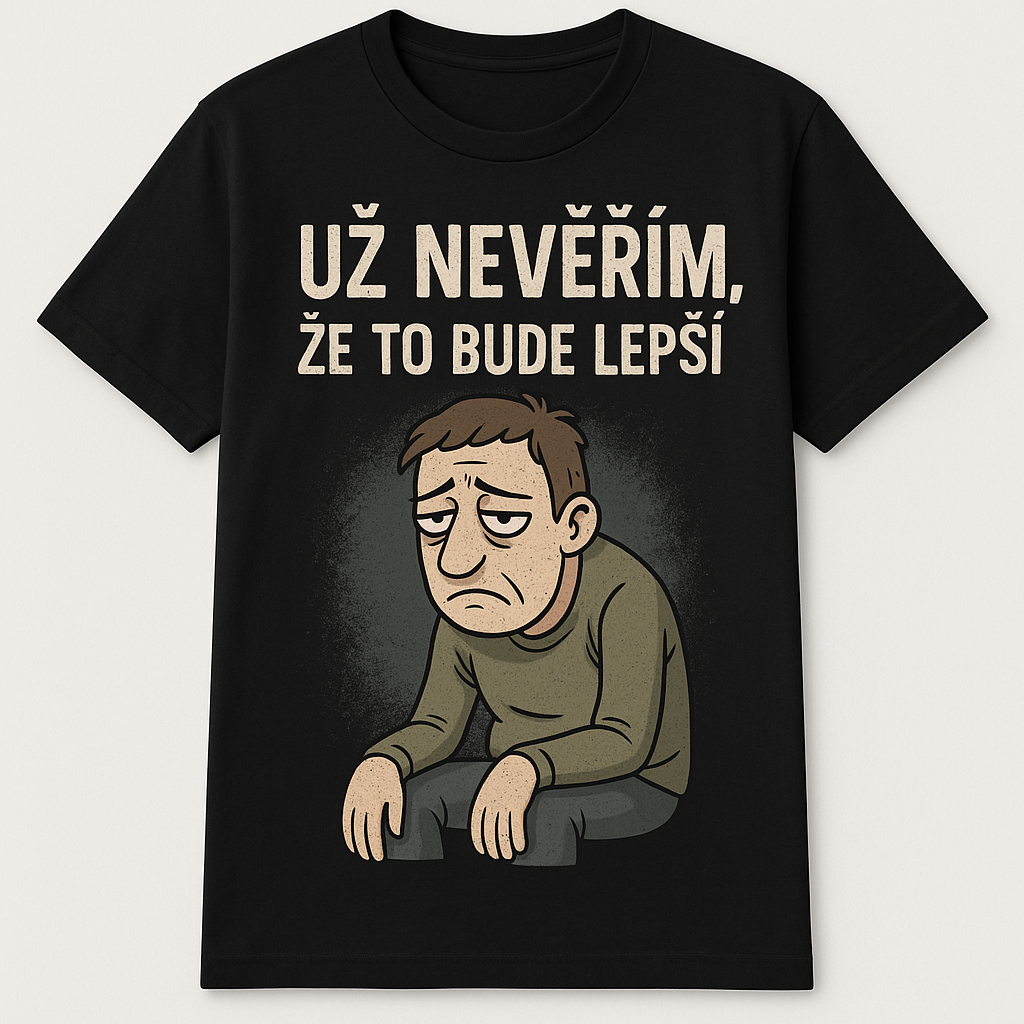 Popis obrázku