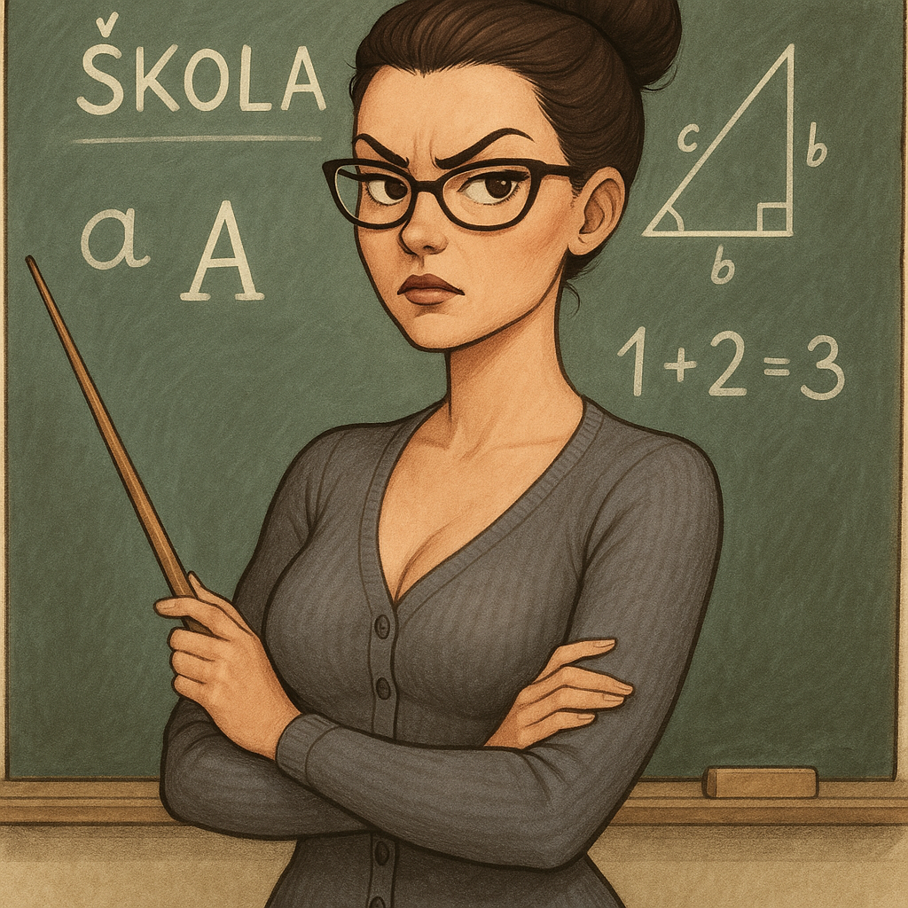 Popis obr&aacute;zku