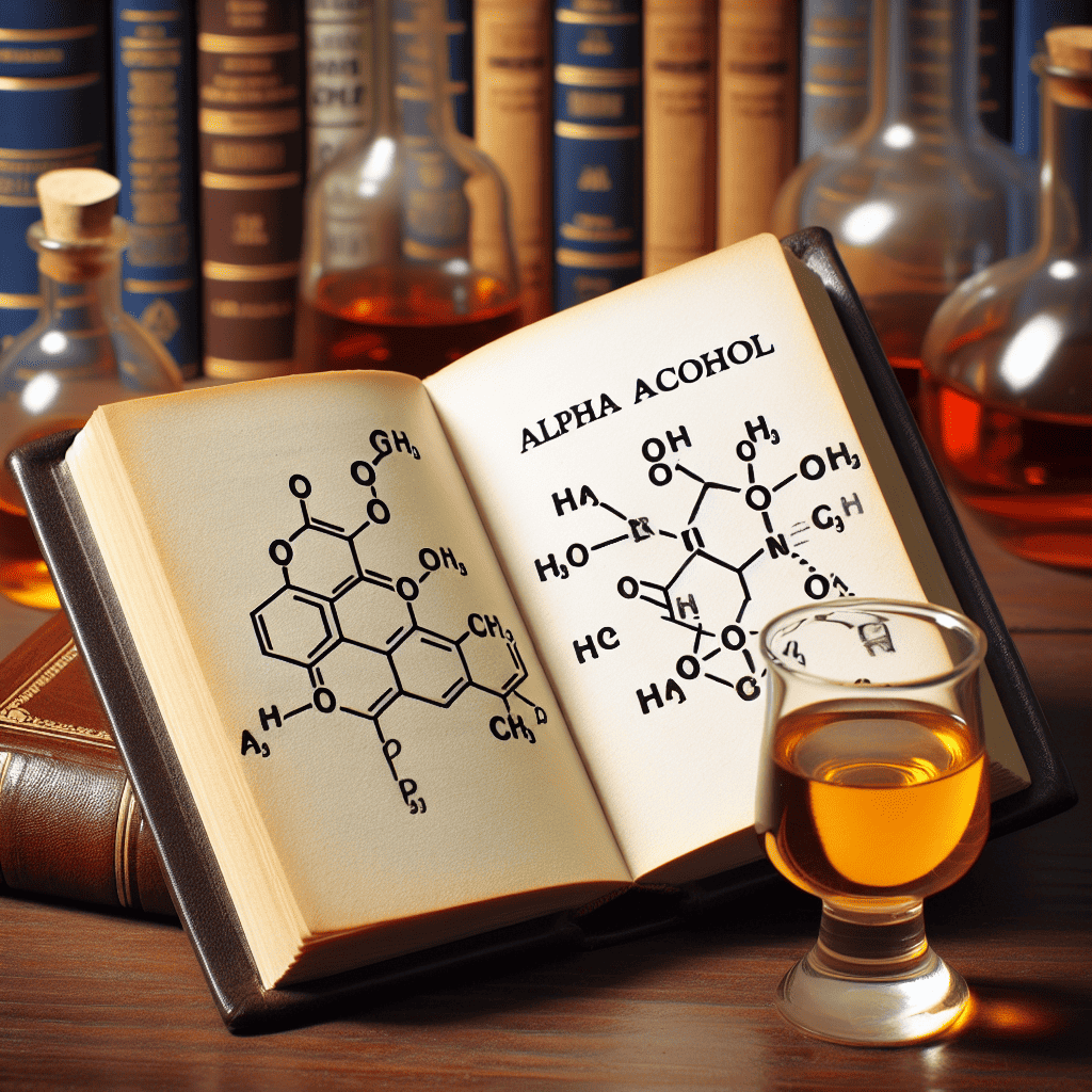 Popis obr&aacute;zku