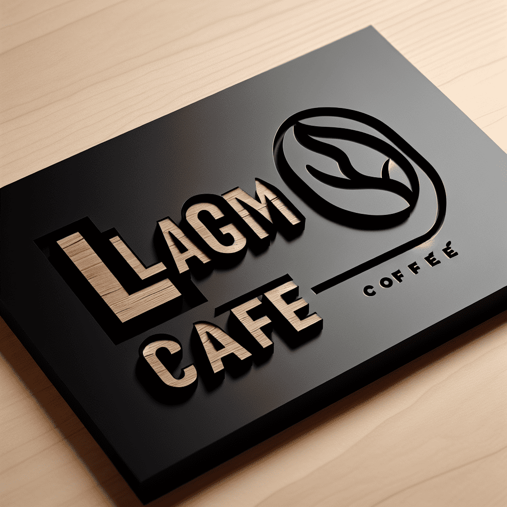 Popis obr&aacute;zku