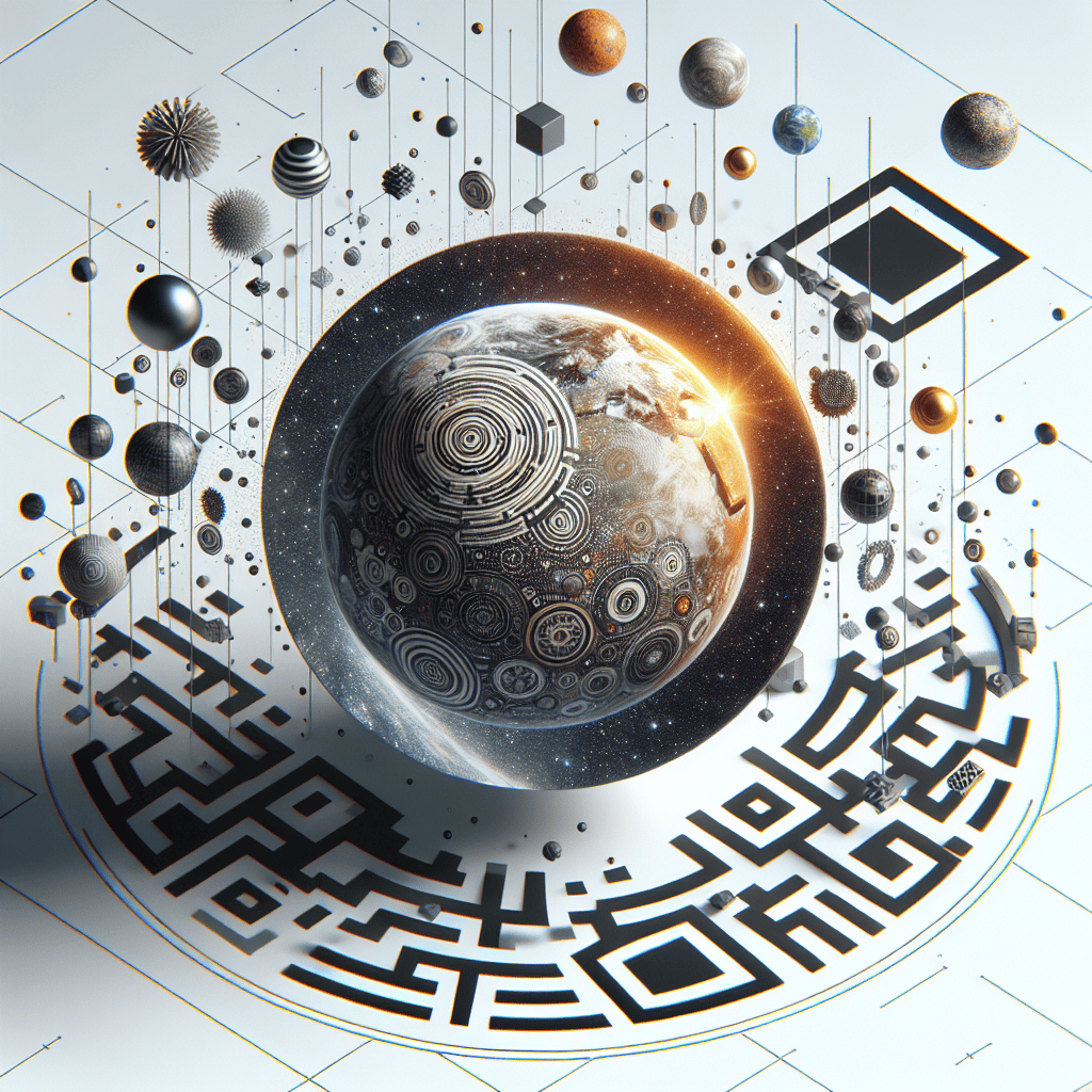 Popis obr&aacute;zku