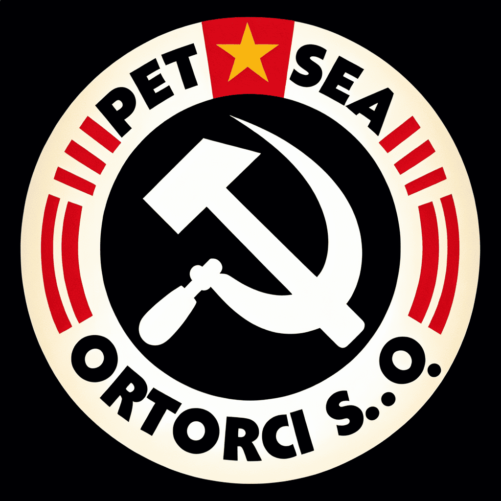 Popis obr&aacute;zku