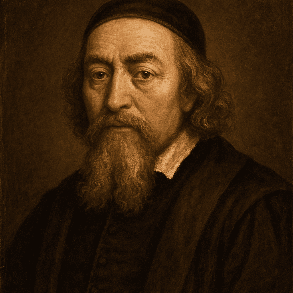 Popis obr&aacute;zku