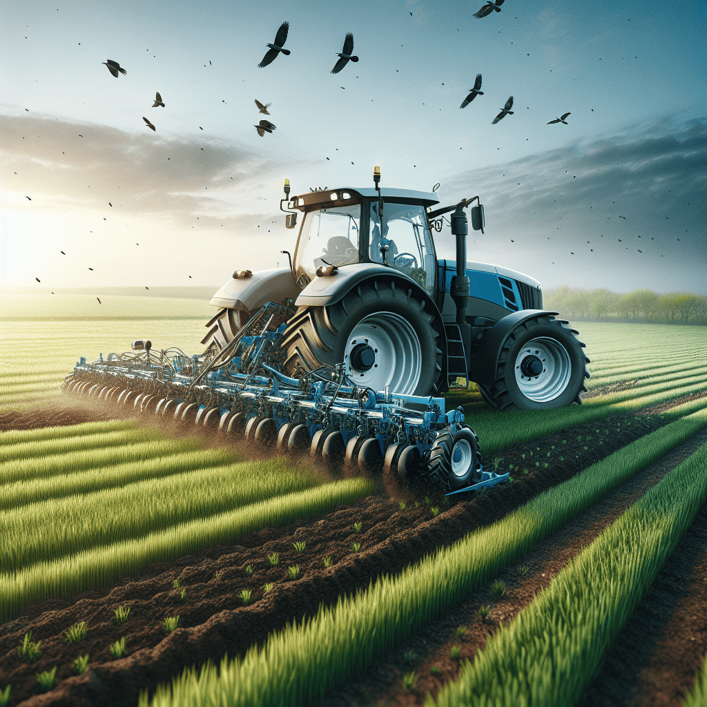 Popis obr&aacute;zku