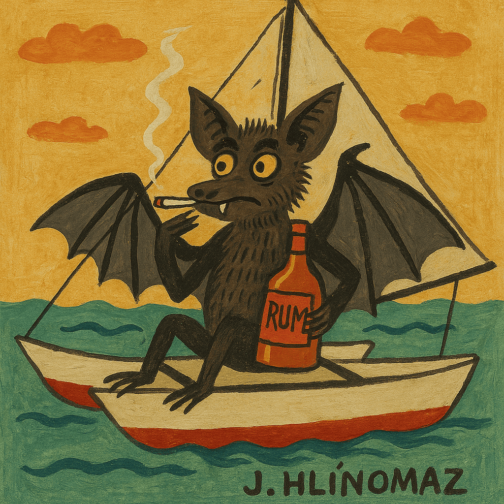 Popis obr&aacute;zku