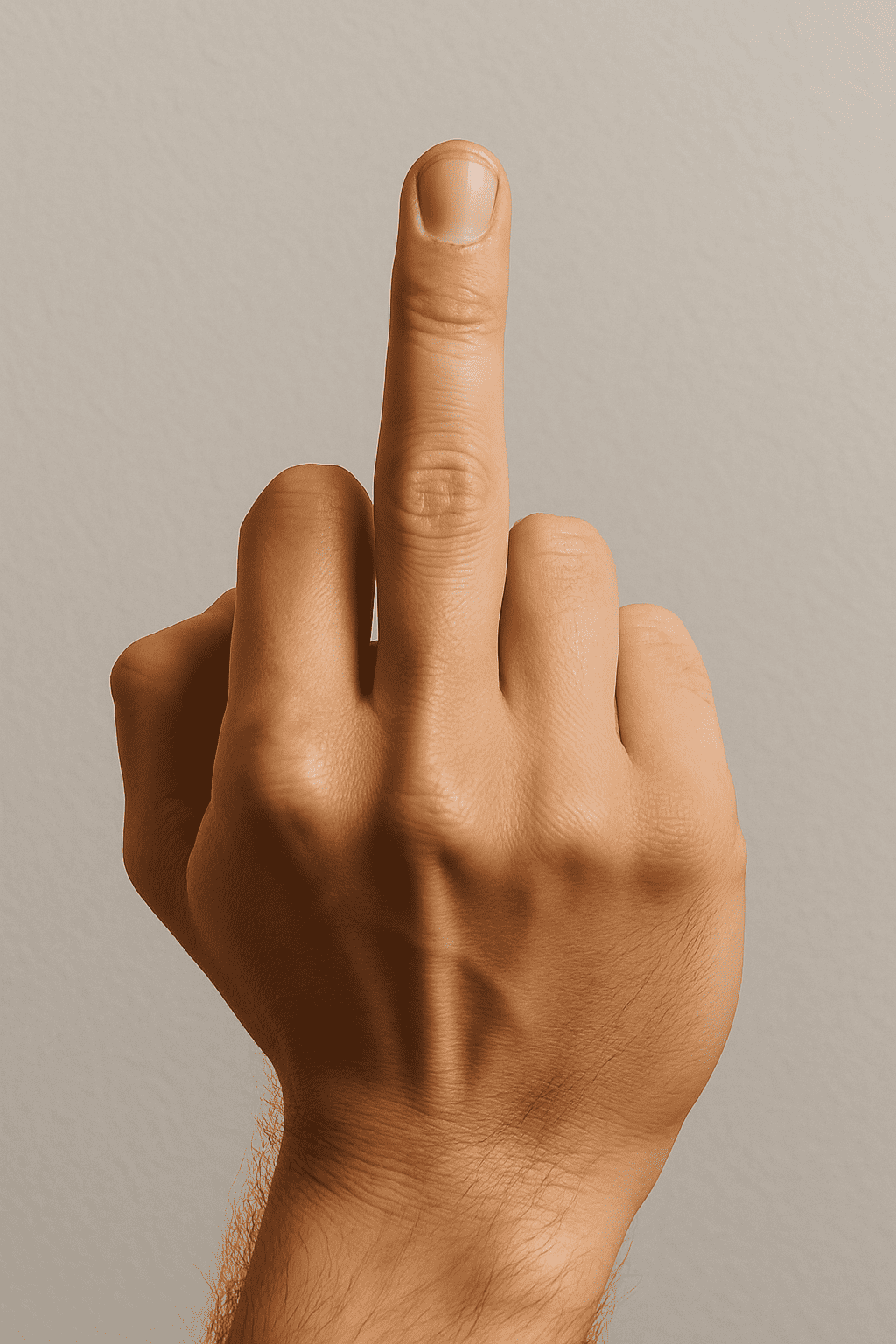 Popis obr&aacute;zku