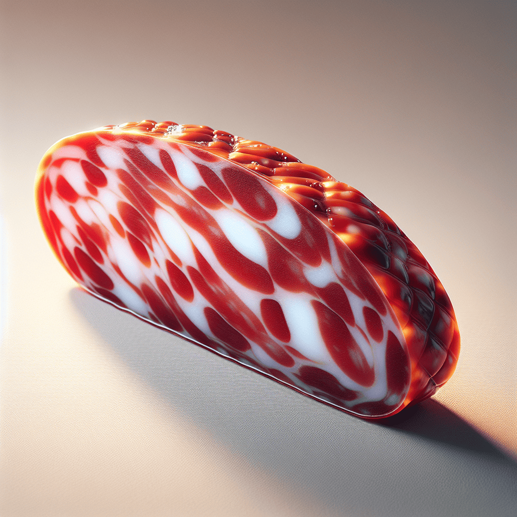 Popis obr&aacute;zku