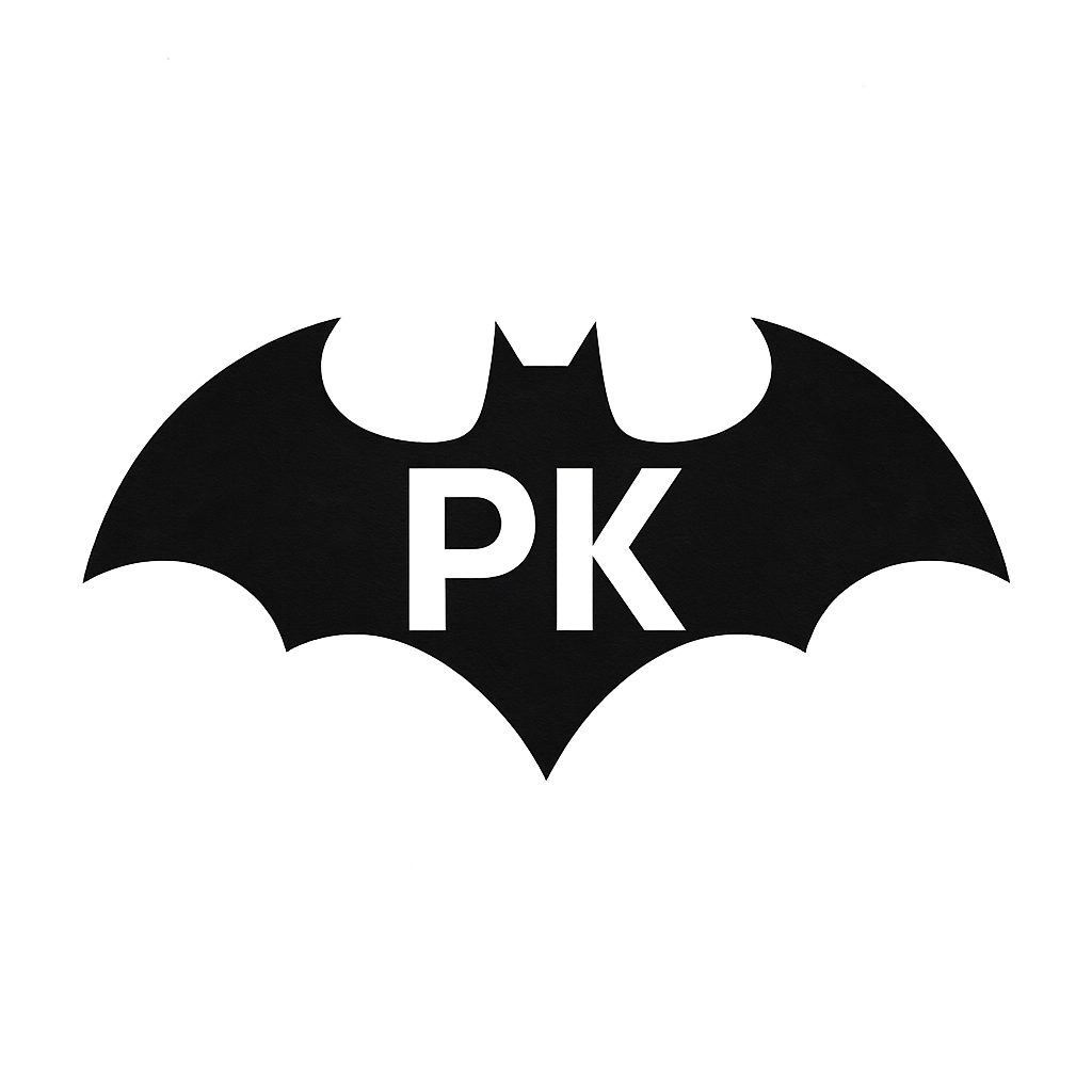 Popis obrázku
