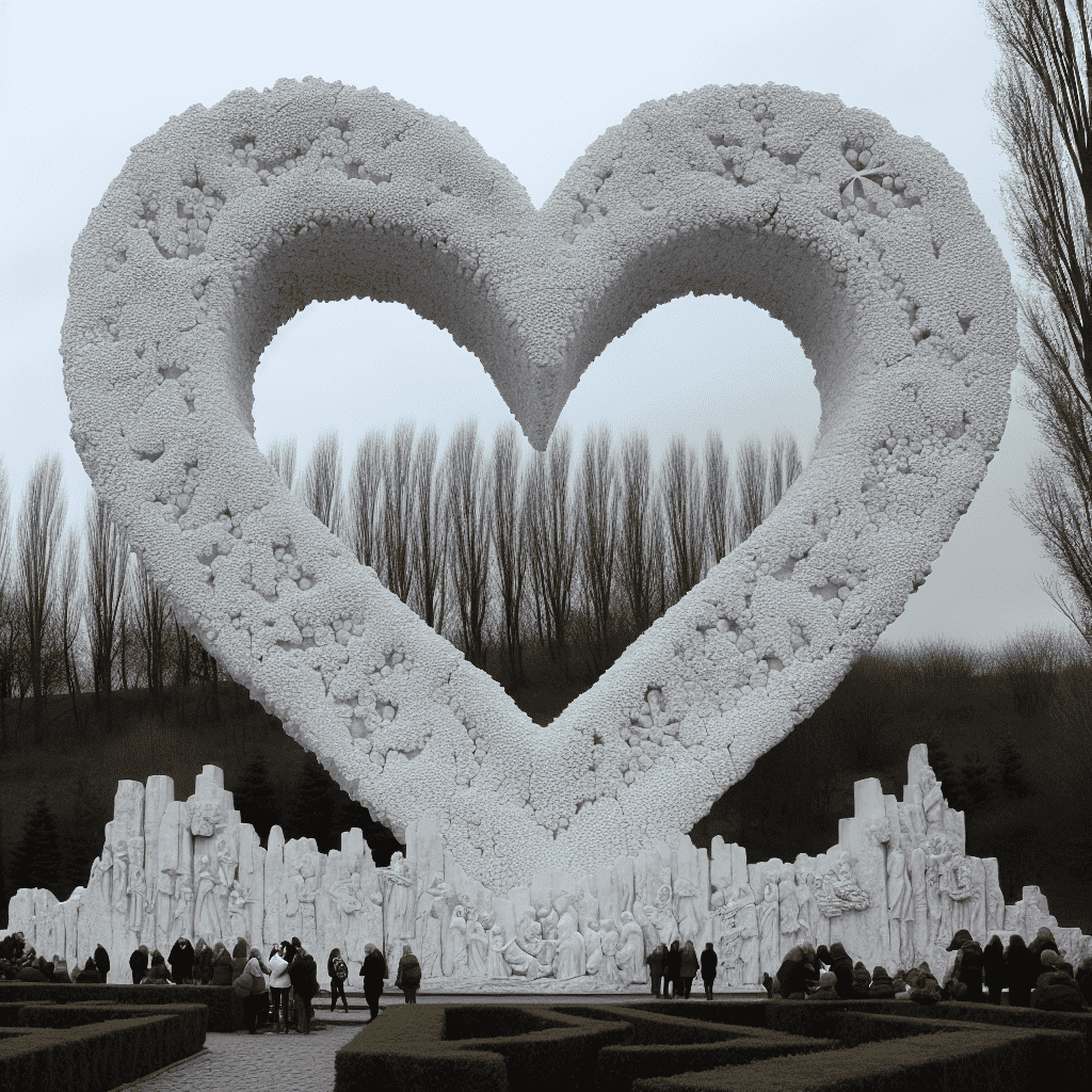 Popis obr&aacute;zku