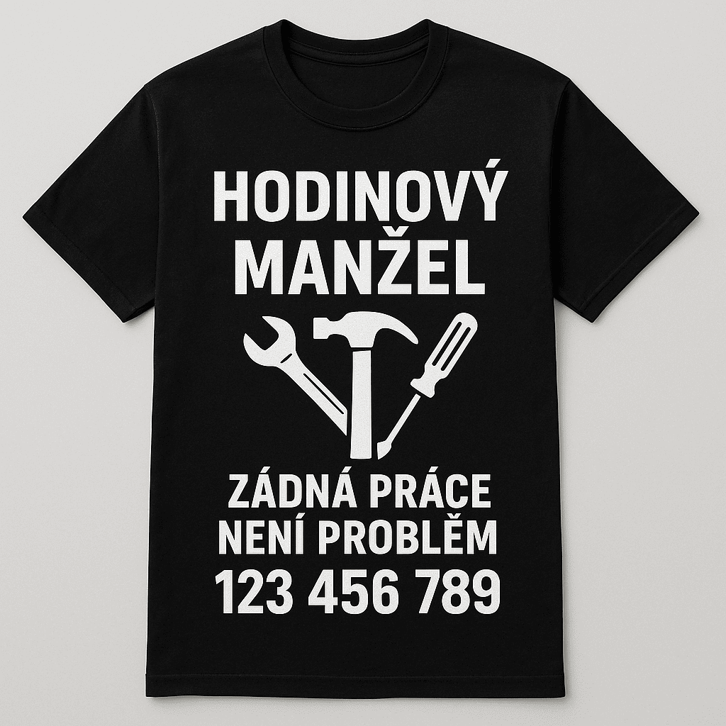 Popis obr&aacute;zku