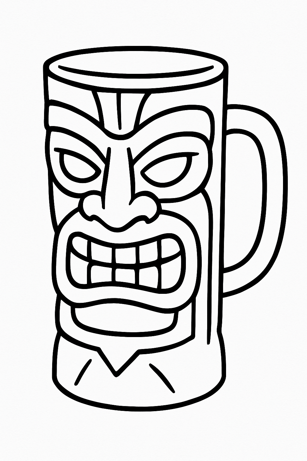 Popis obr&aacute;zku