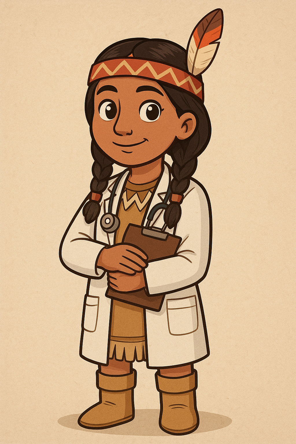 Popis obr&aacute;zku