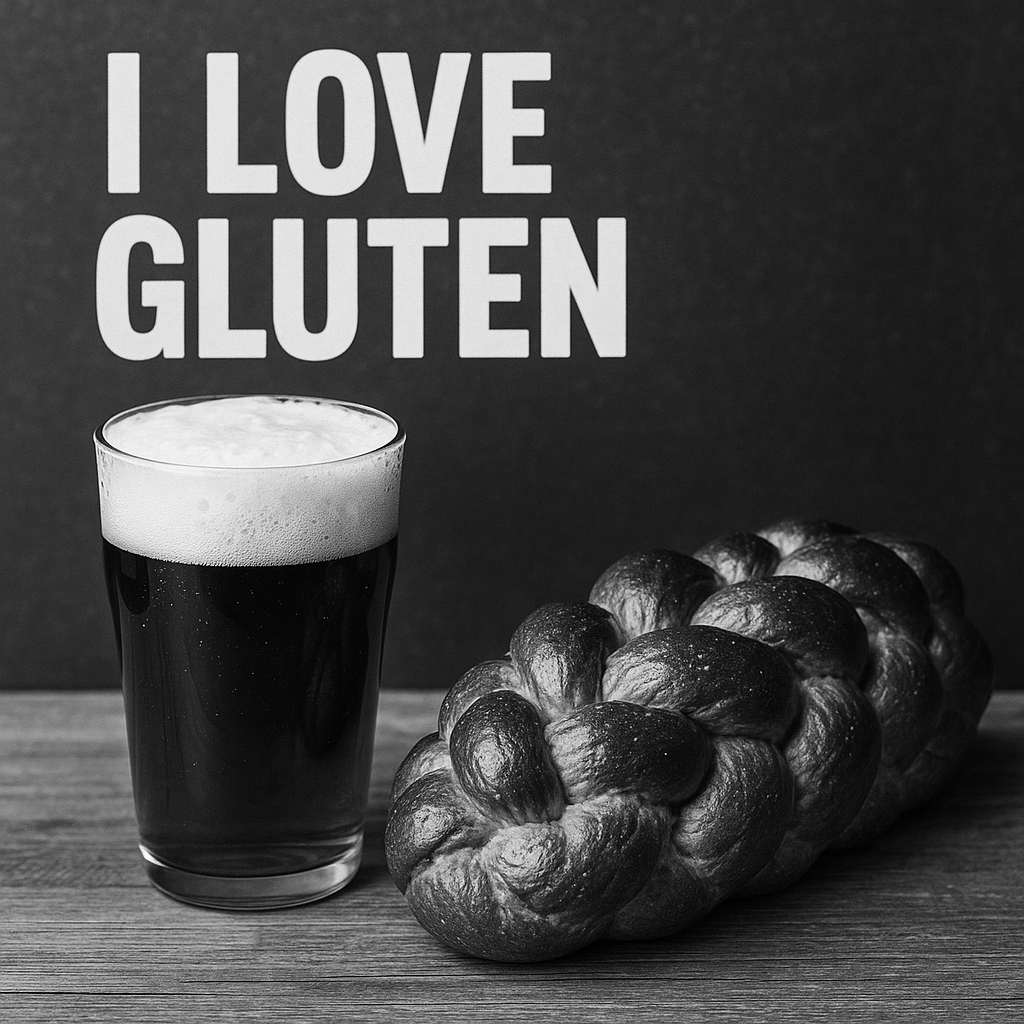 Popis obr&aacute;zku