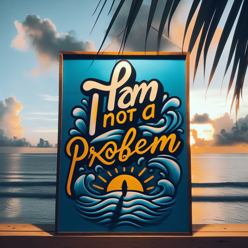 Popis obr&aacute;zku