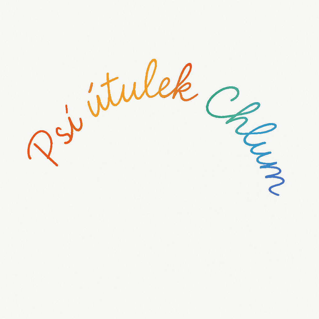 Popis obr&aacute;zku