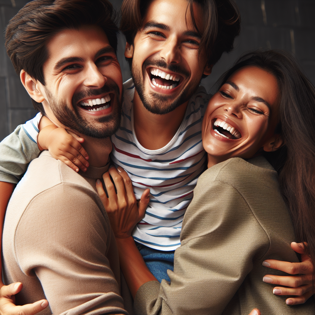 Popis obr&aacute;zku