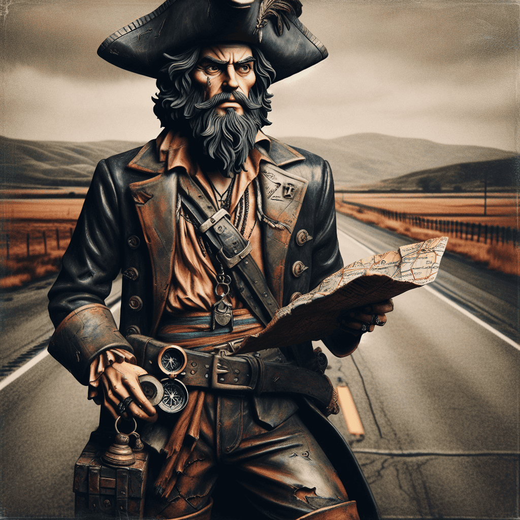 Popis obr&aacute;zku