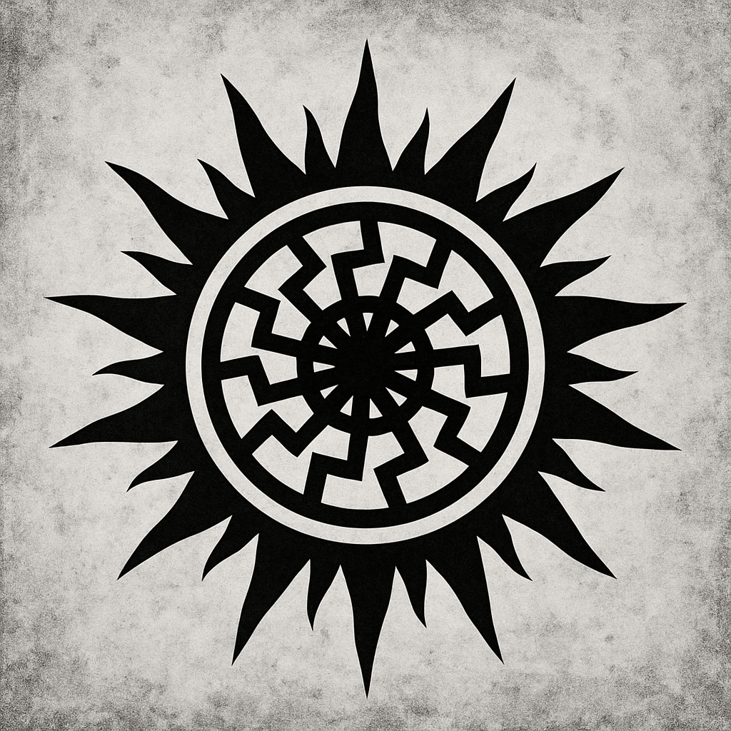 Popis obr&aacute;zku