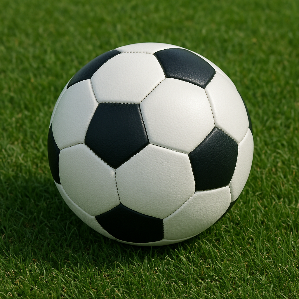 Popis obr&aacute;zku