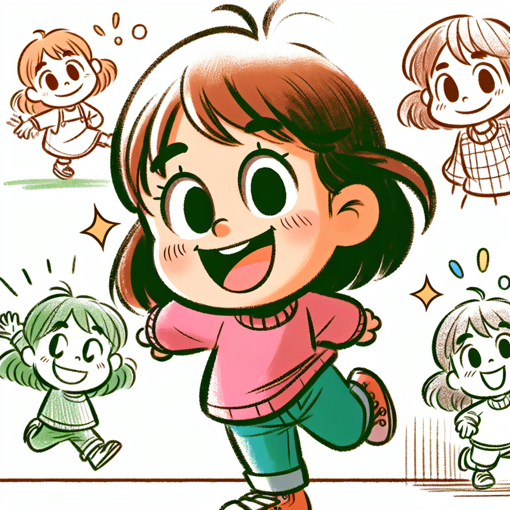 Popis obr&aacute;zku