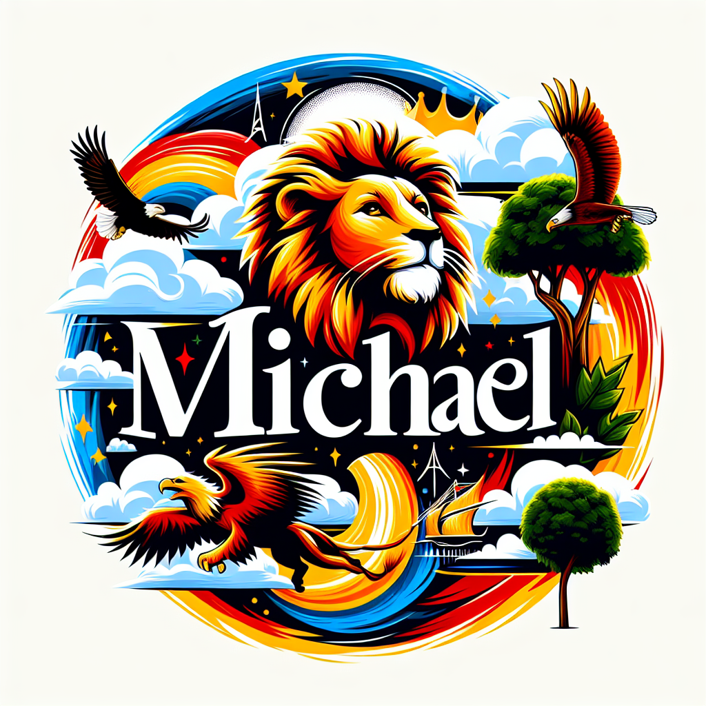 Popis obr&aacute;zku