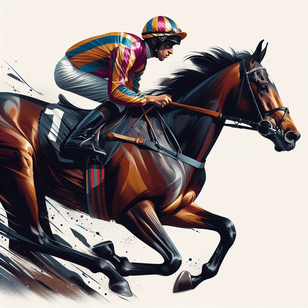 Popis obr&aacute;zku