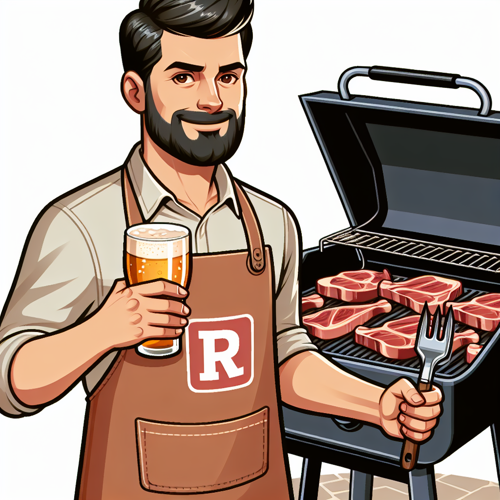 Popis obr&aacute;zku