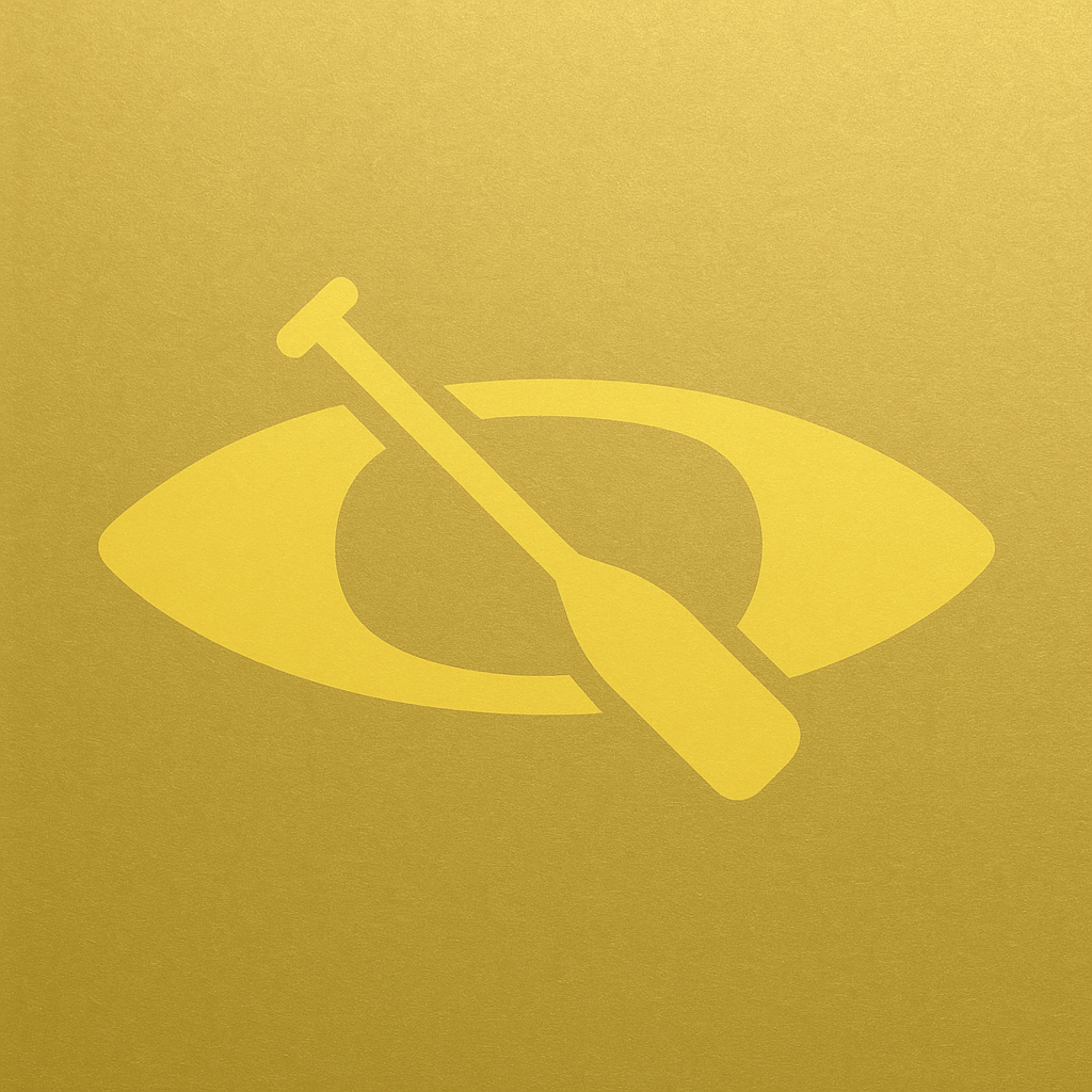 Popis obr&aacute;zku