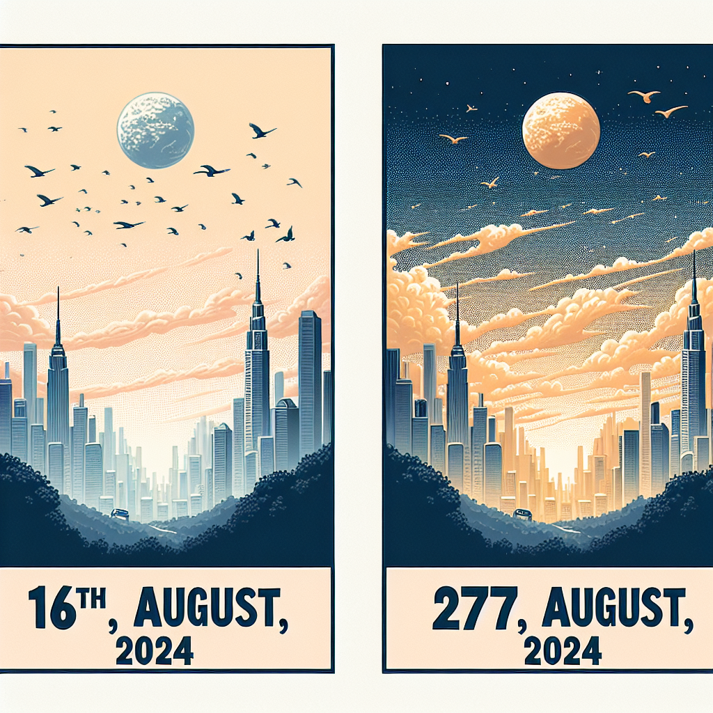 Popis obr&aacute;zku