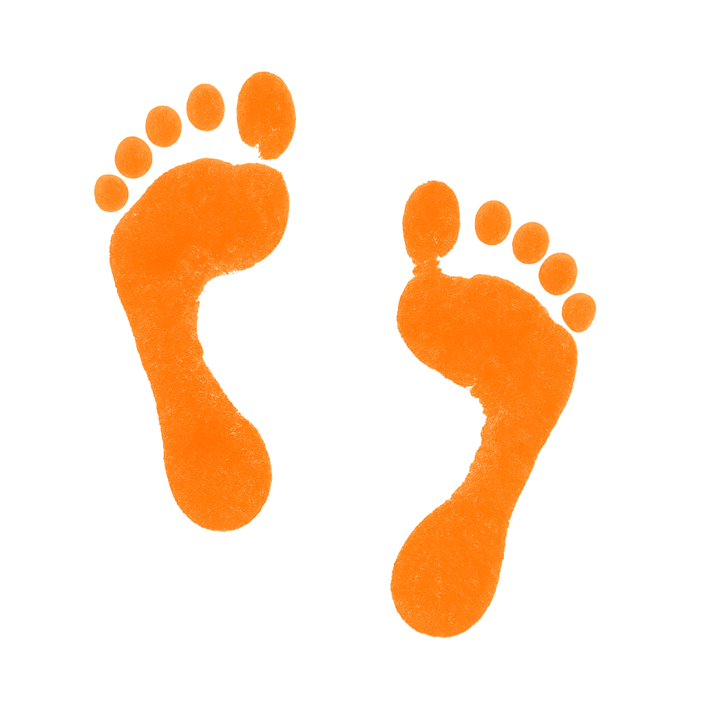 Popis obr&aacute;zku