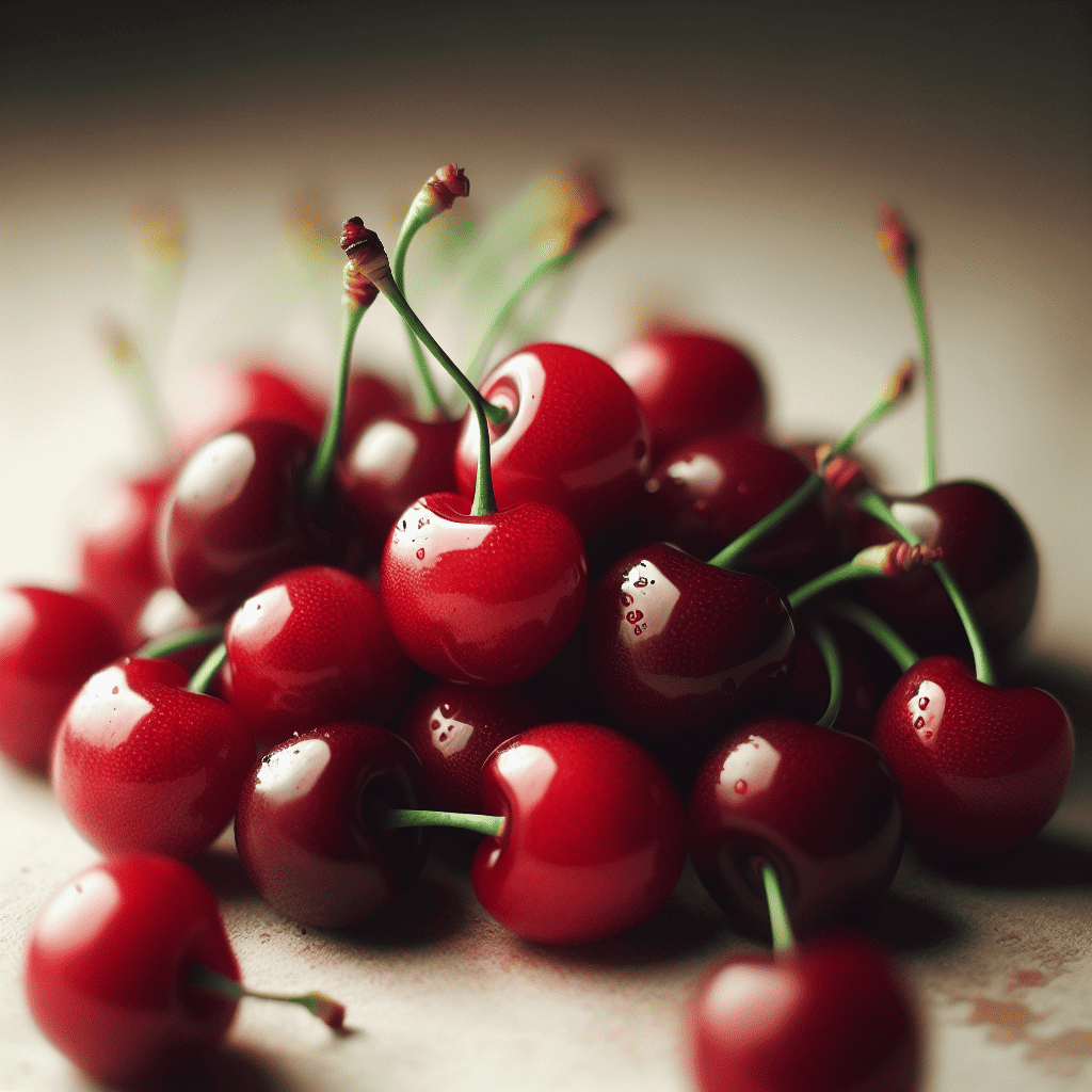 Popis obr&aacute;zku